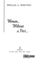 Woman_without_a_past